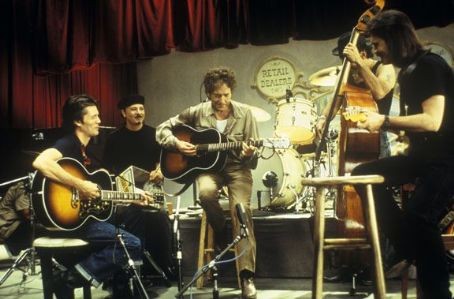 Masked and Anonymous fotoğrafı