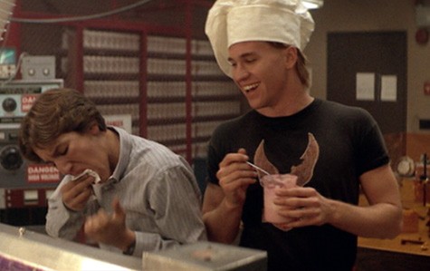 Gerçek Sevgili fotoğrafı