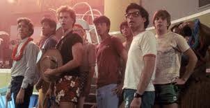 Gerçek Sevgili fotoğrafı