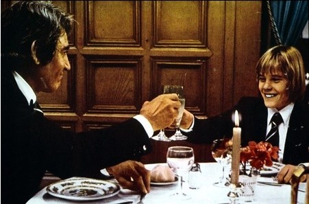 Come Ti Rapisco Il Pupo fotoğrafı