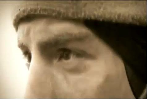 Takım: Vatan Sana Canım Feda fotoğrafı