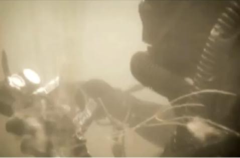 Takım: Vatan Sana Canım Feda fotoğrafı