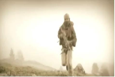 Takım: Vatan Sana Canım Feda fotoğrafı