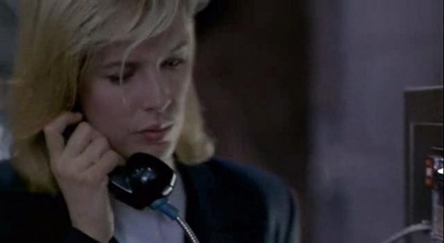 Gerçek McCoy fotoğrafı