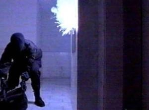 Gerçek McCoy fotoğrafı