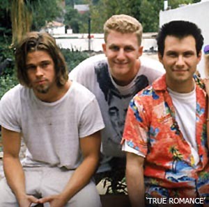 Çılgın Romantik fotoğrafı