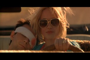 Çılgın Romantik Fotoğrafı