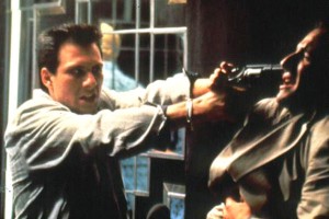 Çılgın Romantik Fotoğrafı