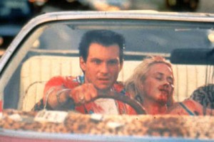 Çılgın Romantik Fotoğrafı