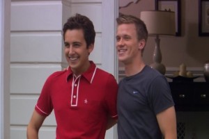 Puma Kulübü fotoğrafı