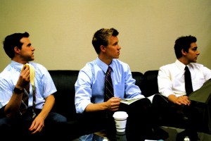 Puma Kulübü fotoğrafı