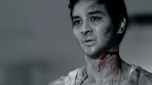 Zorla Giren fotoğrafı