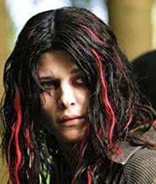 Her şey Iyi Olacak (2003) afişi