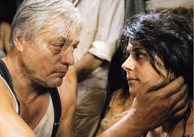 ımbissness fotoğrafı