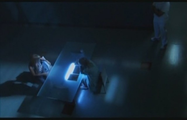 Şeytan'ın Günlüğü fotoğrafı