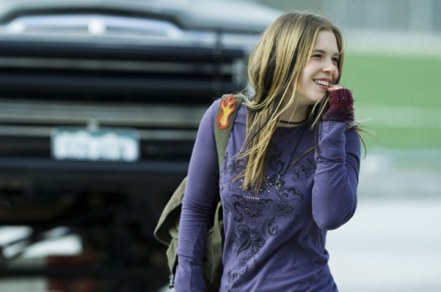 Şeytan'ın Günlüğü fotoğrafı