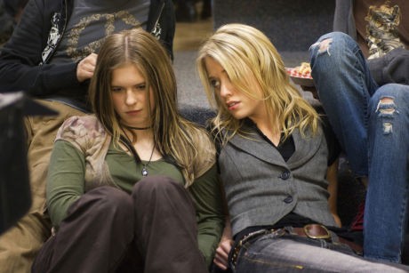 Şeytan'ın Günlüğü fotoğrafı