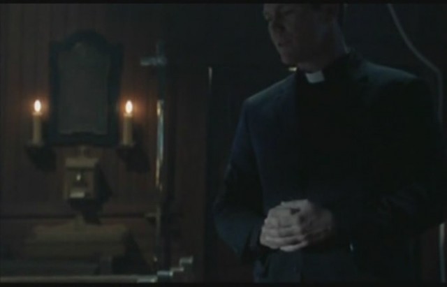 Şeytan'ın Günlüğü Fotoğrafı