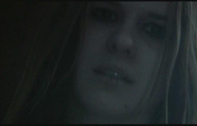 Şeytan'ın Günlüğü Fotoğrafı