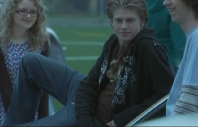 Şeytan'ın Günlüğü Fotoğrafı