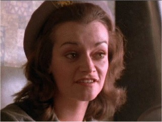 That'll Be The Day Fotoğrafı