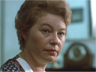 That'll Be The Day Fotoğrafı