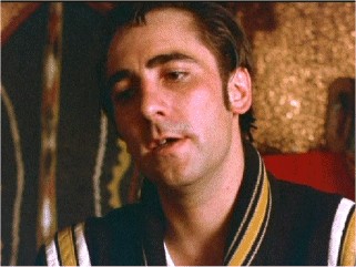 That'll Be The Day fotoğrafı