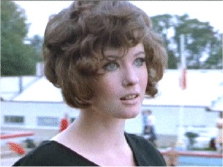 That'll Be The Day fotoğrafı