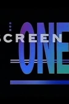 Screen One (1989) afişi