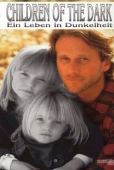 Karanlıktaki Çocuklar (1994) afişi