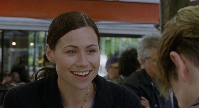 Can Dostum fotoğrafı