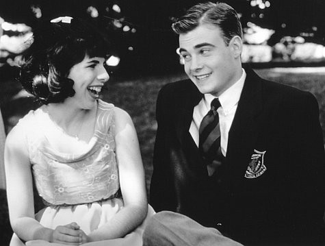 Tüylü Kus Fotoğrafı