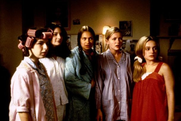 Tüylü Kus fotoğrafı