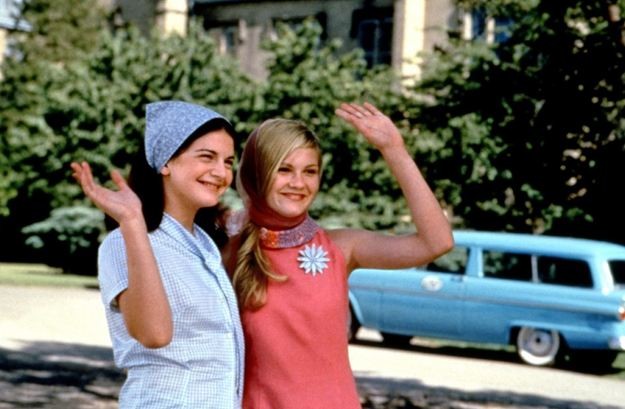 Tüylü Kus fotoğrafı