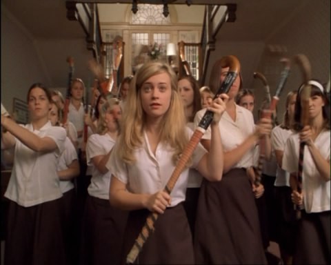 Tüylü Kus fotoğrafı