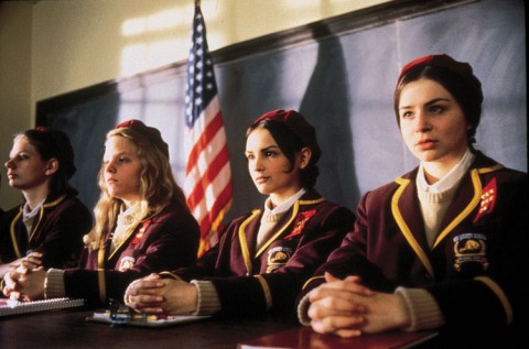 Tüylü Kus Fotoğrafı