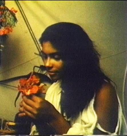 Tanya's ısland fotoğrafı