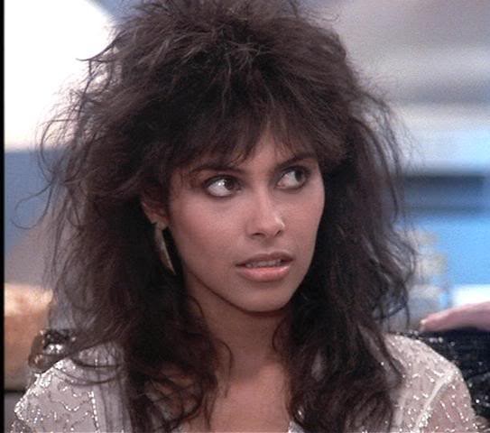 Tanya's ısland fotoğrafı