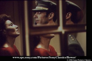 The Flower Of My Secret fotoğrafı