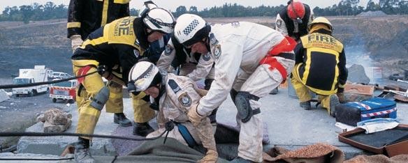 Heroes' Mountain fotoğrafı