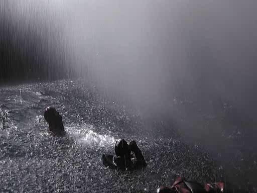 Deadliest Sea fotoğrafı