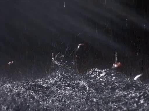 Deadliest Sea fotoğrafı