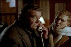 Özel Bir Gece fotoğrafı