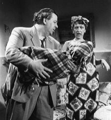 Voi Veljet, Mikä Päivä! fotoğrafı