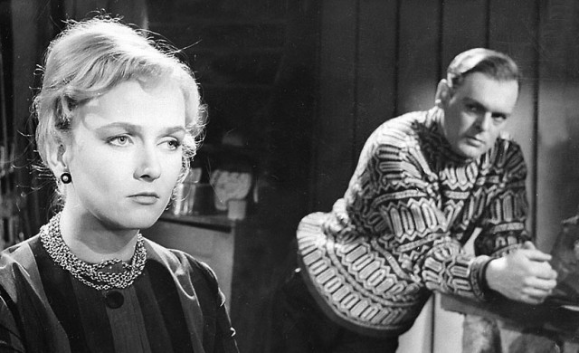 Olin Nahjuksen Vaimo fotoğrafı