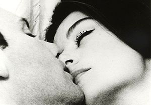 Quai Notre-dame fotoğrafı