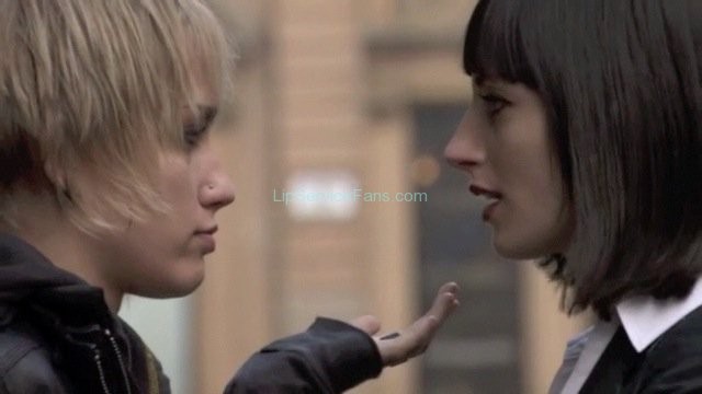 Lip Service fotoğrafı