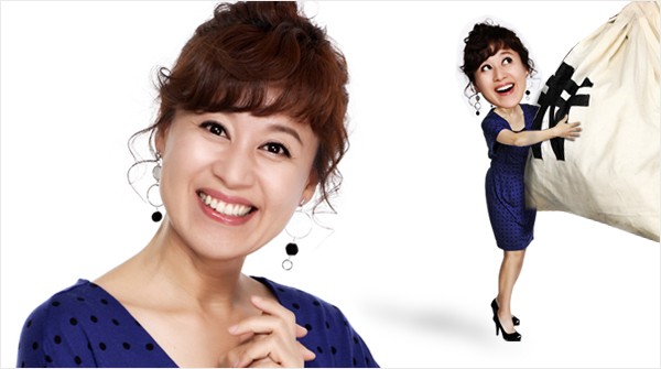 All My Love Fotoğrafı