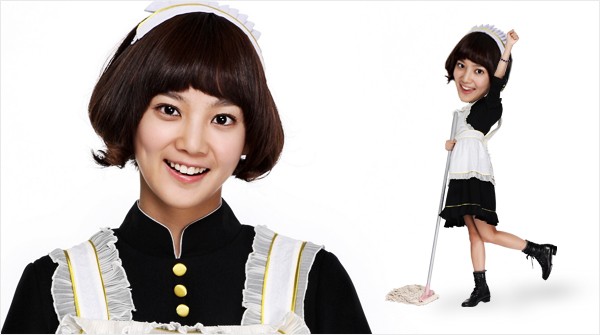 All My Love Fotoğrafı