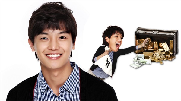 All My Love fotoğrafı